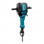 Makita HM1812 - Martillo demoledor de 31,3Kg AVT